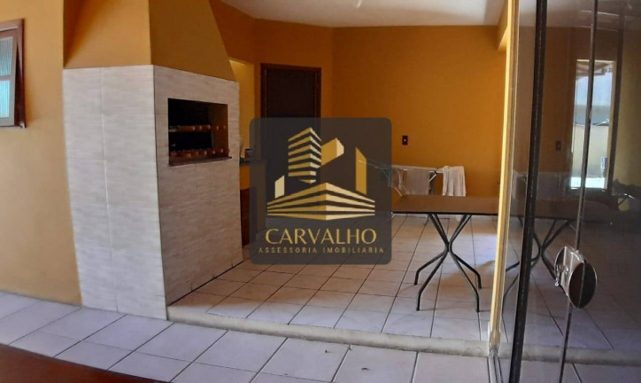 Imagem Casa com 3 Quartos para Alugar ou Temporada, 200 m² em Ingleses Do Rio Vermelho - Florianópolis Imagem Casa com 3 Quartos para Alugar ou Temporada, 200 m² em Ingleses Do Rio Vermelho - Florianópolis