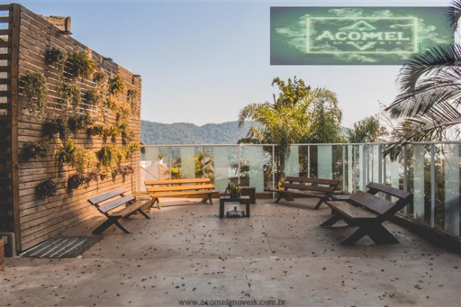 Imagem Imóvel para Alugar, 926 m² em Ilha Porchat - São Vicente Imagem Imóvel para Alugar, 926 m² em Ilha Porchat - São Vicente