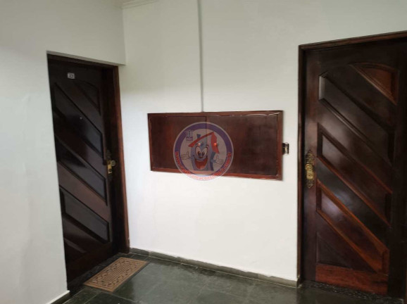 Imagem Apartamento com 3 Quartos à Venda, 145 m² em Vila Atlântica - Mongaguá Imagem Apartamento com 3 Quartos à Venda, 145 m² em Vila Atlântica - Mongaguá