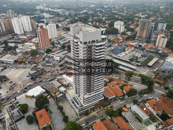 Imagem Apartamento com 2 Quartos à Venda, 63 m² em Butantã - São Paulo Imagem Apartamento com 2 Quartos à Venda, 63 m² em Butantã - São Paulo