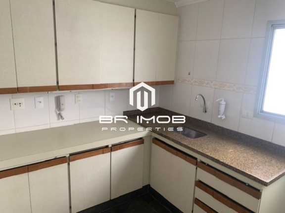 Imagem Imóvel com 2 Quartos à Venda, 70 m² em Vila Olímpia - São Paulo Imagem Imóvel com 2 Quartos à Venda, 70 m² em Vila Olímpia - São Paulo