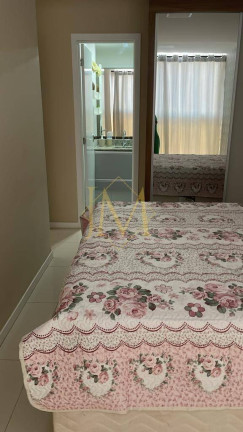 Imagem Apartamento à Venda,  em Coronel Fabriciano