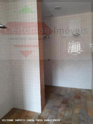 Imagem Apartamento com 2 Quartos à Venda, 64 m² em Parque Santo Antonio - Taubaté