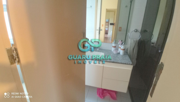 Imagem Apartamento com 2 Quartos à Venda, 79 m² em Enseada - Guarujá