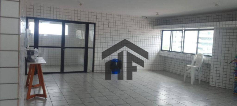 Imagem Apartamento com 3 Quartos à Venda, 115 m² em Boa Viagem - Recife Imagem Apartamento com 3 Quartos à Venda, 115 m² em Boa Viagem - Recife