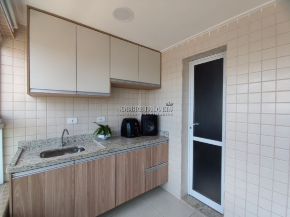 Imagem Apartamento com 2 Quartos à Venda, 70 m² em Ocian - Praia Grande Imagem Apartamento com 2 Quartos à Venda, 70 m² em Ocian - Praia Grande