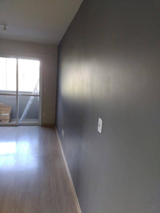 Imagem Apartamento com 2 Quartos à Venda, 56 m²