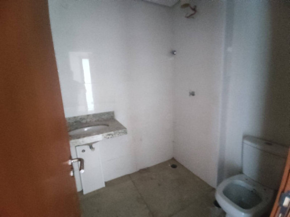 Imagem Apartamento com 2 Quartos à Venda, 71 m² em Toninhas - Ubatuba