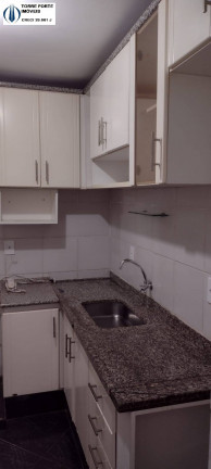 Imagem Apartamento com 2 Quartos à Venda, 56 m² em Vila Formosa - São Paulo