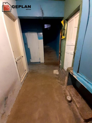 Imagem Apartamento com 2 Quartos à Venda, 700 m² em Chácara Inglesa - São Paulo Imagem Apartamento com 2 Quartos à Venda, 700 m² em Chácara Inglesa - São Paulo