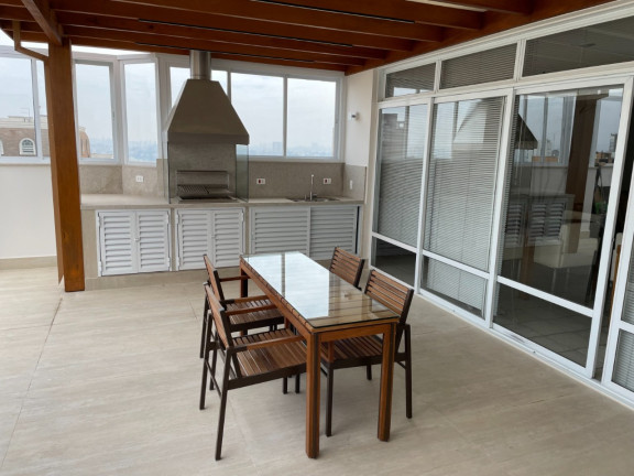 Imagem Imóvel com 4 Quartos à Venda, 500 m² em Vila Suzana - São Paulo Imagem Imóvel com 4 Quartos à Venda, 500 m² em Vila Suzana - São Paulo