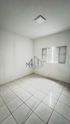 Imagem Casa com 3 Quartos à Venda, 180 m² em Jardim Alto Paraíso - Aparecida De Goiânia Imagem Casa com 3 Quartos à Venda, 180 m² em Jardim Alto Paraíso - Aparecida De Goiânia