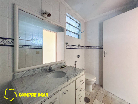 Imagem Apartamento com 2 Quartos à Venda, 72 m² em Sumaré - São Paulo