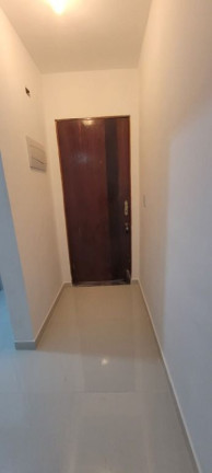 Imagem Apartamento com 2 Quartos à Venda, 60 m² em Jardim Dayse - Ferraz De Vasconcelos Imagem Apartamento com 2 Quartos à Venda, 60 m² em Jardim Dayse - Ferraz De Vasconcelos