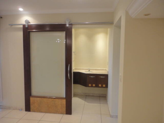 Imagem Apartamento com 3 Quartos à Venda, 173 m² em Jardim Ana Maria - Jundiaí Imagem Apartamento com 3 Quartos à Venda, 173 m² em Jardim Ana Maria - Jundiaí