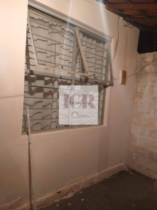 Imagem Casa à Venda, em Jardim Bandeirantes - Votorantim Imagem Casa à Venda, em Jardim Bandeirantes - Votorantim