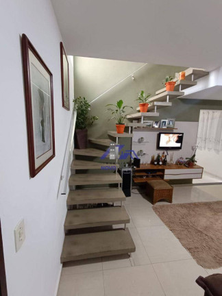 Imagem Sobrado com 2 Quartos à Venda, 110 m² em Jardim Califórnia - Barueri Imagem Sobrado com 2 Quartos à Venda, 110 m² em Jardim Califórnia - Barueri