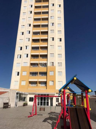 Imagem Apartamento com 2 Quartos à Venda, 55 m² em Vila Luzita - Santo André Imagem Apartamento com 2 Quartos à Venda, 55 m² em Vila Luzita - Santo André