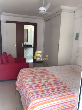 Imagem Imóvel com 3 Quartos à Venda, 140 m² em Praia Da Costa - Vila Velha