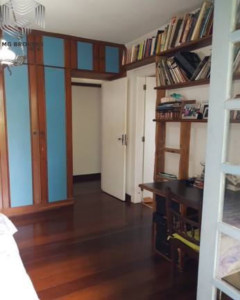 Imagem Imóvel com 4 Quartos à Venda, 391 m² em Itanhangá - Rio De Janeiro Imagem Imóvel com 4 Quartos à Venda, 391 m² em Itanhangá - Rio De Janeiro