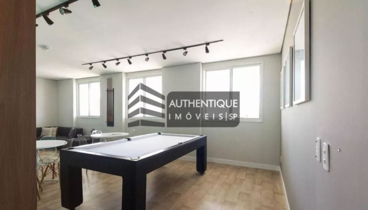 Imagem Apartamento com 2 Quartos à Venda, 59 m² em Vila Prudente - São Paulo Imagem Apartamento com 2 Quartos à Venda, 59 m² em Vila Prudente - São Paulo
