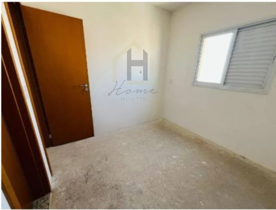Imagem Imóvel com 2 Quartos à Venda, 64 m² em Campestre - Santo André Imagem Imóvel com 2 Quartos à Venda, 64 m² em Campestre - Santo André
