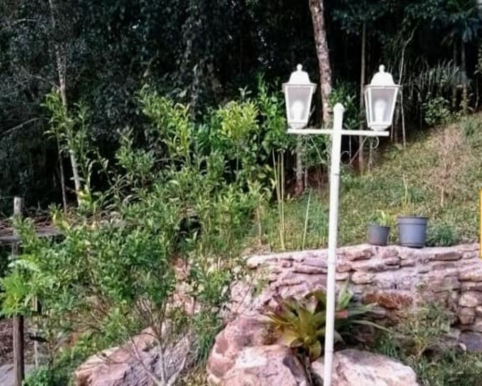 Imagem Imóvel com 2 Quartos à Venda,  em Pousada Da Neve - Nova Petrópolis