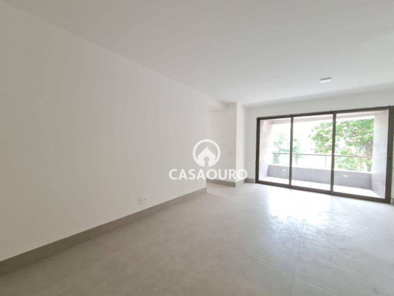 Imagem Apartamento com 3 Quartos à Venda, 88 m² em Santa Efigênia - Belo Horizonte Imagem Apartamento com 3 Quartos à Venda, 88 m² em Santa Efigênia - Belo Horizonte
