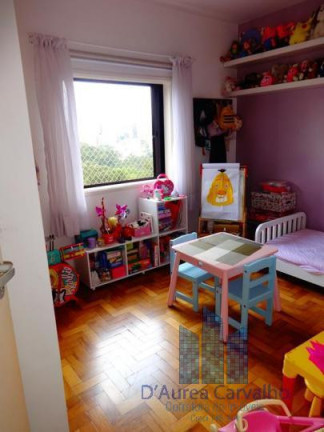 Imagem Apartamento com 2 Quartos à Venda, 77 m² em Aclimação - São Paulo Imagem Apartamento com 2 Quartos à Venda, 77 m² em Aclimação - São Paulo