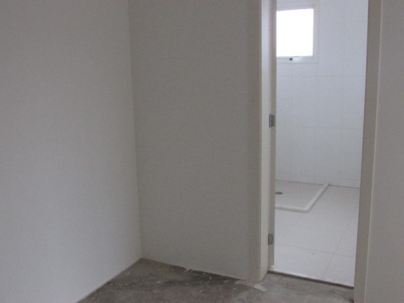 Imagem Apartamento com 3 Quartos à Venda, 196 m² em Jardim Portal Da Colina - Sorocaba