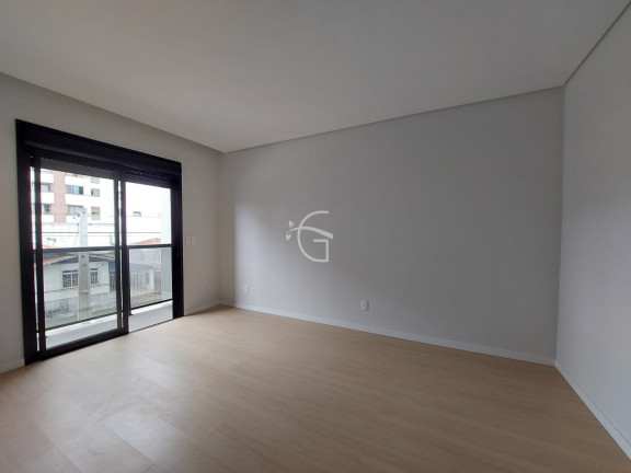 Imagem Casa com 3 Quartos à Venda, 150 m² em América - Joinville Imagem Casa com 3 Quartos à Venda, 150 m² em América - Joinville