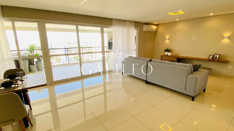 Imagem Apartamento com 3 Quartos à Venda, 163 m² em Vila Arens - Jundiai Imagem Apartamento com 3 Quartos à Venda, 163 m² em Vila Arens - Jundiai