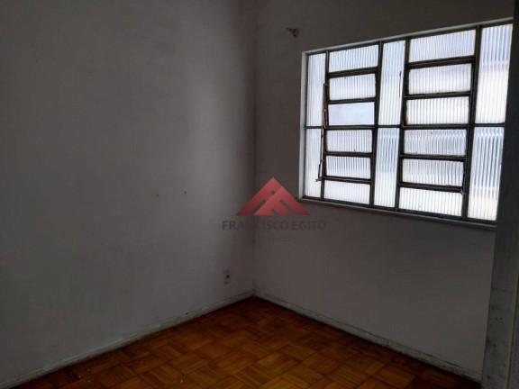 Imagem Casa com 3 Quartos à Venda ou Locação, 162 m² em Nova Cidade - São Gonçalo