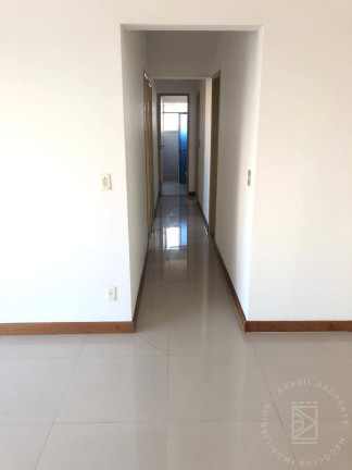 Imagem Apartamento com 4 Quartos à Venda, 133 m² em Jardim Aquarius - São José Dos Campos