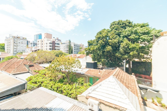 Imagem Imóvel com 3 Quartos à Venda, 138 m² em Higienópolis - Porto Alegre Imagem Imóvel com 3 Quartos à Venda, 138 m² em Higienópolis - Porto Alegre