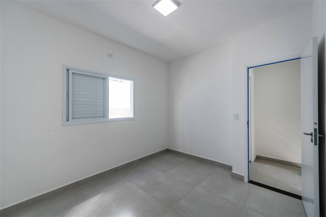 Imagem Sobrado com 2 Quartos à Venda, 61 m² em Vila Arens - Mongagua