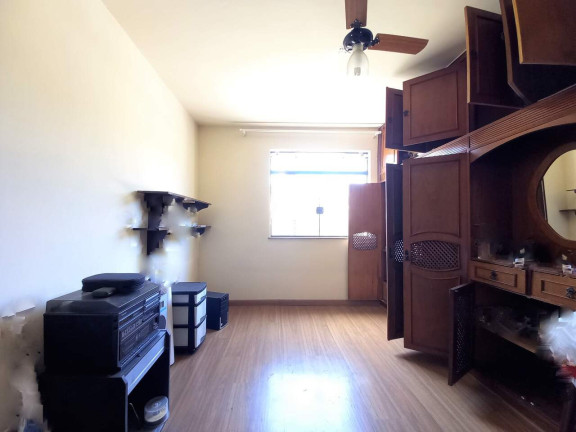 Imagem Apartamento com 3 Quartos para Alugar, 120 m² em Alto Dos Passos - Juiz De Fora