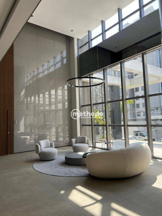 Imagem Apartamento com 3 Quartos à Venda, 222 m² em Nova Campinas - Campinas Imagem Apartamento com 3 Quartos à Venda, 222 m² em Nova Campinas - Campinas