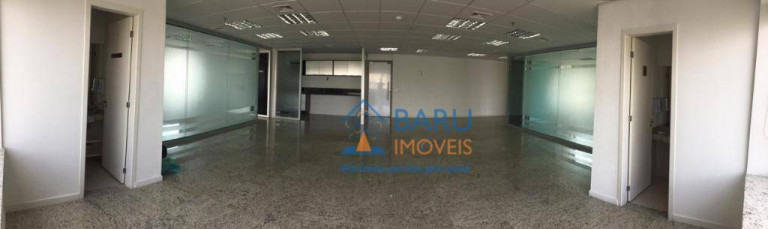 Imagem Apartamento para Alugar, 150 m² em Higienópolis - São Paulo Imagem Apartamento para Alugar, 150 m² em Higienópolis - São Paulo