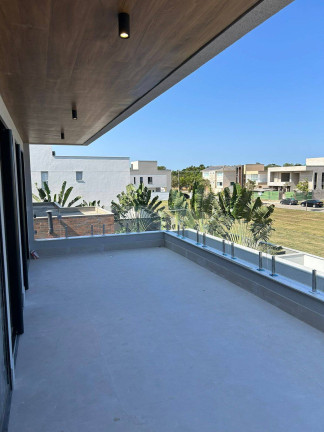Imagem Casa com 4 Quartos à Venda, 467 m² em Jardim Carapina - Serra