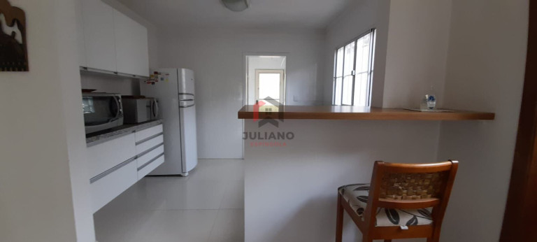Imagem Casa com 3 Quartos à Venda, 147 m² em Chácara Das Pedras - Porto Alegre