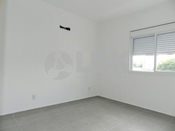 Imagem Apartamento com 1 Quarto à Venda, 44 m² em Jardim Botânico - Porto Alegre