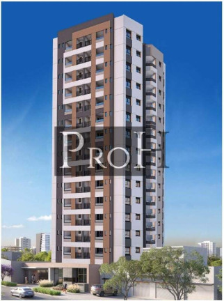 Imagem Apartamento com 3 Quartos à Venda, 111 m² em Santa Paula - São Caetano Do Sul Imagem Apartamento com 3 Quartos à Venda, 111 m² em Santa Paula - São Caetano Do Sul