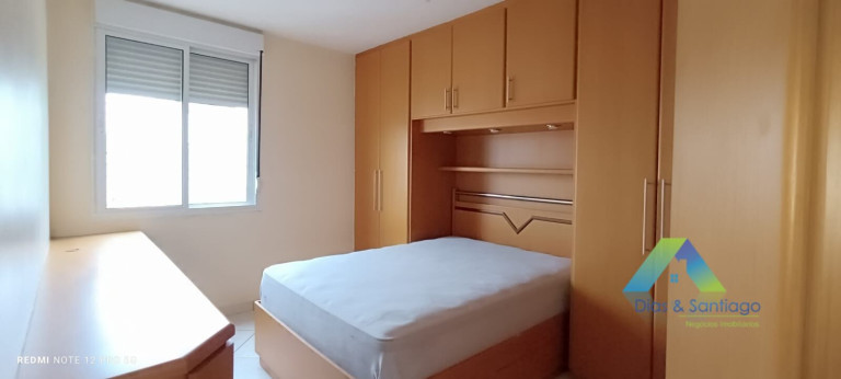 Imagem Apartamento com 2 Quartos à Venda, 83 m² em Aclimação - São Paulo Imagem Apartamento com 2 Quartos à Venda, 83 m² em Aclimação - São Paulo