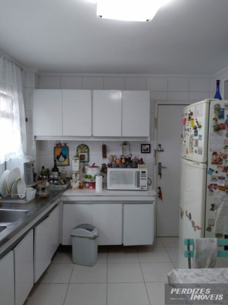 Imagem Apartamento com 3 Quartos à Venda, 140 m² em Santa Cecília - São Paulo Imagem Apartamento com 3 Quartos à Venda, 140 m² em Santa Cecília - São Paulo