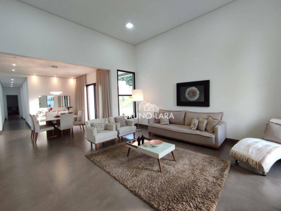 Imagem Casa com 4 Quartos à Venda, 350 m² em Vivendas Santa Mônica - Igarapé Imagem Casa com 4 Quartos à Venda, 350 m² em Vivendas Santa Mônica - Igarapé