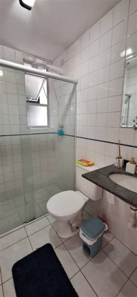 Imagem Apartamento com 2 Quartos à Venda, 52 m² em Canto Do Forte - Praia Grande Imagem Apartamento com 2 Quartos à Venda, 52 m² em Canto Do Forte - Praia Grande