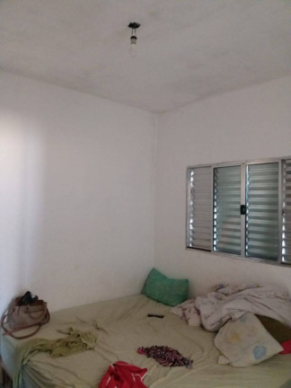 Imagem Casa com 5 Quartos à Venda, em Belas Artes - Itanhaém Imagem Casa com 5 Quartos à Venda, em Belas Artes - Itanhaém