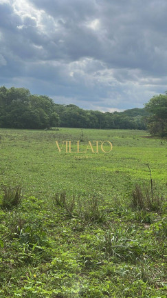 Imagem Fazenda à Venda, 60 m² em Setor Central - Santa Helena De Goiás