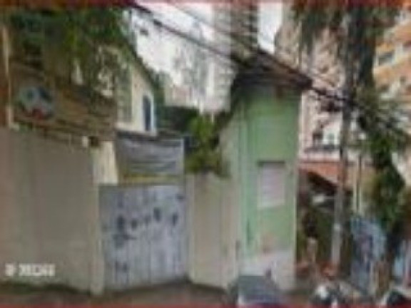 Imagem Terreno à Venda, 2.993 m² em Centro - São Bernardo Do Campo Imagem Terreno à Venda, 2.993 m² em Centro - São Bernardo Do Campo